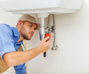About Water Heater Repair LLC King, NC